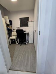Chantilly Rise (D23), Condominium #505024481